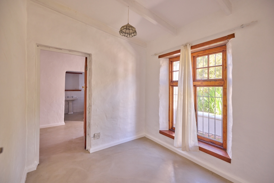 4 Bedroom Property for Sale in Capri Western Cape